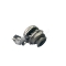 Turbosprężarka 765985 for BMW X5, X6 – 3.0 d, dx. 235KM